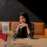 Yasmin Ariij