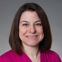 Melissa S.