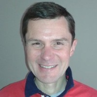 Geevers Pascal