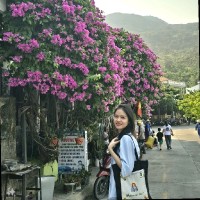 Hà Thu Trần