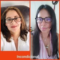 Cristy Irias