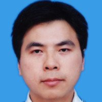 赵思哲
