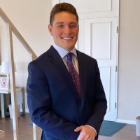 Brandon Koskiewicz