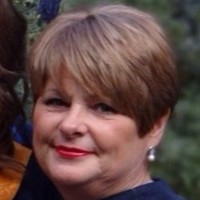 Caroline Ellison
