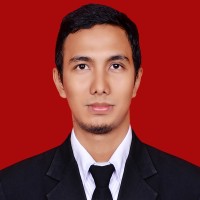 Rizky Kurniawan