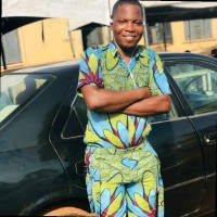 Adebamiro Joseph