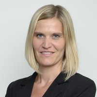 Tanja Bančič