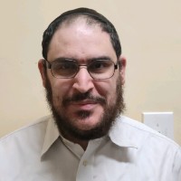Yaakov Sitrin
