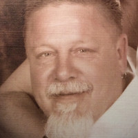 William Campbell