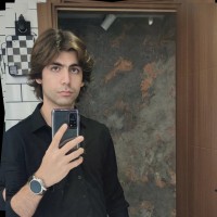 Tolga Çetinus