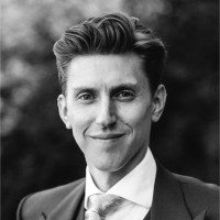 Joshua Allen