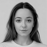 Jade Hontanx