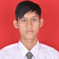 Ian Avrilian