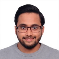Praloy Roy