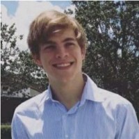 Andrew Petitt