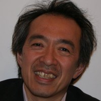 Michiaki Taniguchi