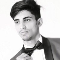 Nishant Chaudhary