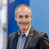 Thomas Grünfelder