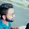 Manjunath Manu