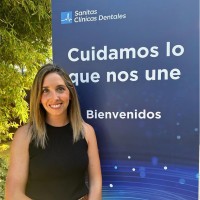 Desirée García Castillo