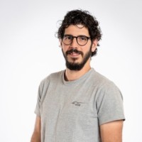 Ferrer Acedo Gabriel
