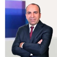 Şaban Atuçuran