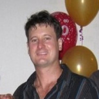 David Rantucci