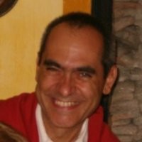 Fabio Rosati