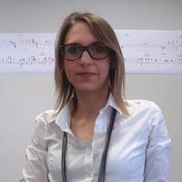 Francesca Torti