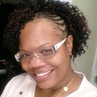 Juanita Kilpatrick