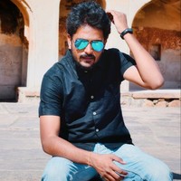 Indra Sena Reddy