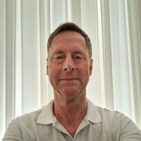 Luiz Eduardo Notini Greco