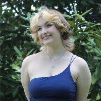 Jayne Patrick
