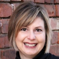 Brenda Means, A-CSM
