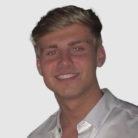 Nathan Trasler