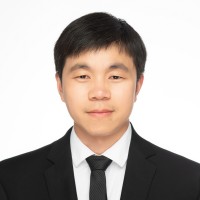 Benjamin Han