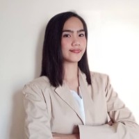Allysa Del Barit
