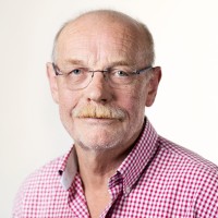 Ad Hazen
