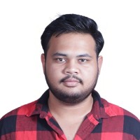 KOMAL KRISHNA PUSHPALA