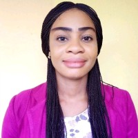 Elizabeth Adebiaye (MBA)