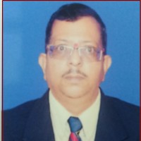 Gopinath Agnihotri