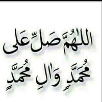 لوي الحسانوي