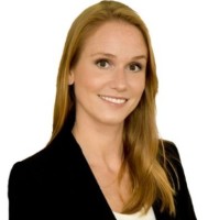 Caroline Lofgren