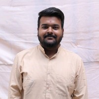 Jay Prajapati