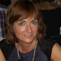 Ingrid Hulsmans