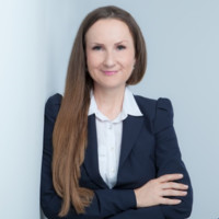 Vanessa Schott