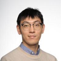 Roy Xu