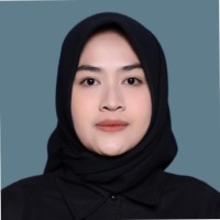 Nabilah Amalina