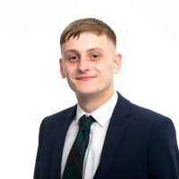 Jordan Davidson