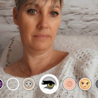 Nathalie BORDIER